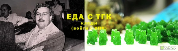 СК Медногорск