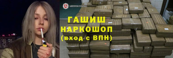СК Медногорск