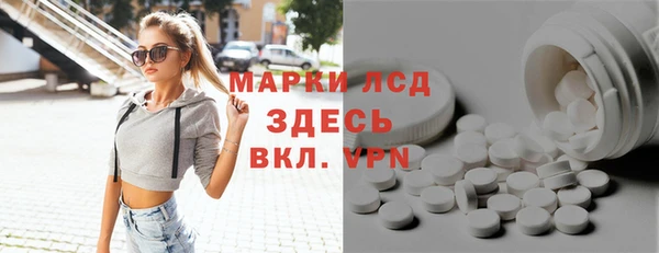 спиды Магас
