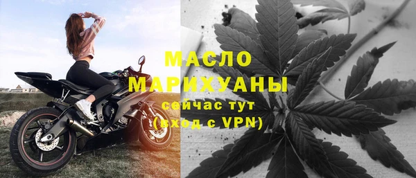 СК Медногорск